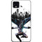 DC Comics Batman Black Mirror Cover #3 Google Pixel 4 XL Skin
